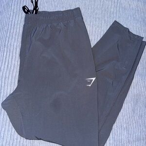 Gym Shark Arrival Pant